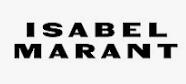 Isabel Marant
